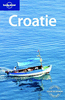 Croatie