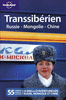 Transsib�rien