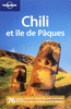Chili et �le de P�ques