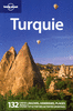 Turquie