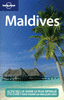 Maldives