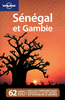 S�n�gal et Gambie