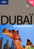 Duba� en quelques jours