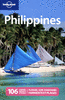Philippines 