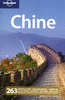 Chine