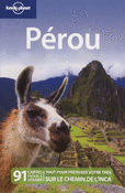 P�rou