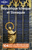 R�publique tch�que et Slovaquie