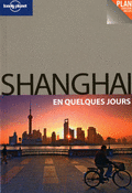 Shanghai