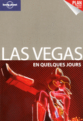 Las Vegas En Quelques Jours - 1ed