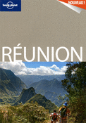 La R�union en quelques jours 1