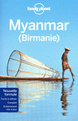 Myanmar 7