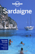 SARDAIGNE 3