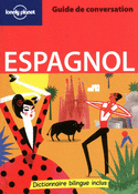 Guide de conversation espagnol 3Ed