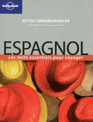Petite conversation espagnol 4ED