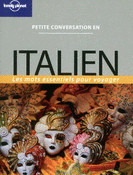 Petite conversation italien 4ED