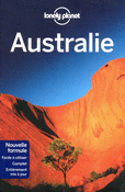 Australie