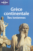 Gr�ce