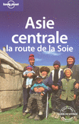 Asie centrale