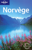 Norv&egrave;ge