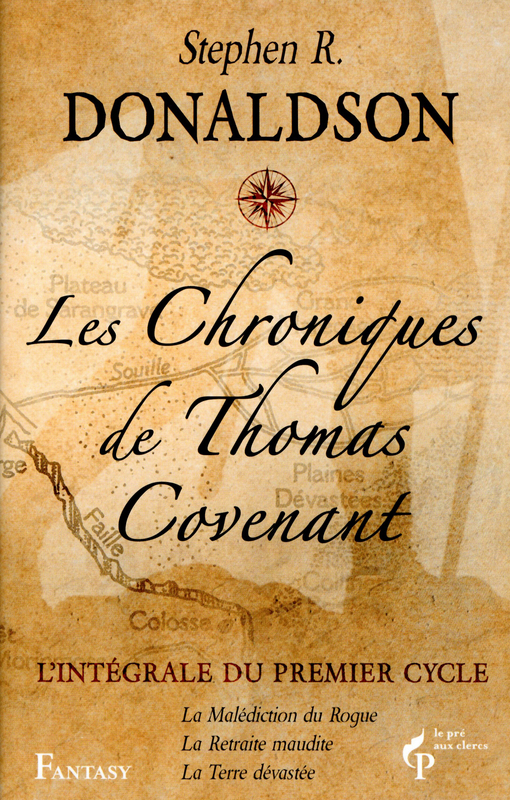 http://extranet.editis.com/it-yonixweb/images/PAC/P3/9782842284817.jpg