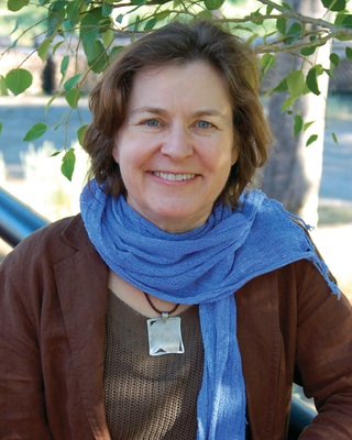 Image de l'auteur Karen Joy FOWLER