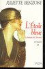 Juliette�BENZONI - Le boiteux de Varsovie