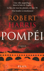 Robert�HARRIS - Pomp�i