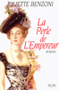Juliette�BENZONI - La Perle de l'Empereur