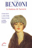 Juliette�BENZONI - Le boiteux de Varsovie
