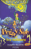 Serge�BRUSSOLO - Peggy Sue et les fant�mes