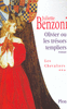 Juliette�BENZONI - Les Chevaliers 