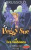 Serge�BRUSSOLO - Peggy Sue et les fant�mes