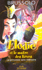 Serge�BRUSSOLO - Elodie et le ma�tre des R�ves