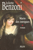 Juliette�BENZONI - Marie