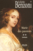 Juliette�BENZONI - Marie