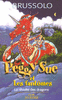 Serge�BRUSSOLO - Peggy Sue et les fant�mes 