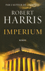 Robert�HARRIS - Imperium