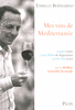 Enrico�BERNARDO - Mes vins de M�diterran�e