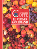 Jean-Pierre�COFFE - Le verger gourmand