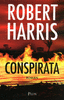 Robert�HARRIS - Conspirata