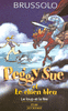 Serge�BRUSSOLO - Peggy Sue et le chien bleu