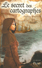 Sophie�MARVAUD - Le secret des cartographes