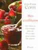 Jean-Pierre�COFFE - Mes confitures