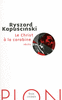 Ryszard�KAPUSCINSKI - Le Christ � la carabine