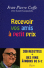Jean-Pierre�COFFE - Recevoir vos amis � petit prix