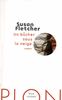 Susan�FLETCHER - Un b�cher sous la neige