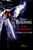 Juliette�BENZONI - La dague au lys rouge