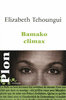 Elizabeth�TCHOUNGUI - Bamako climax 