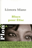 L�onora�MIANO - Blues pour Elise