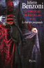 Juliette�BENZONI - Le couteau de Ravaillac